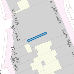 Perceel ASD14-R-7183