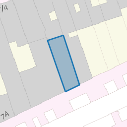 Perceel ASD14-R-7185