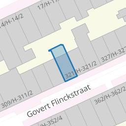 Perceel ASD14-R-7186