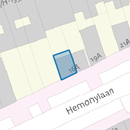 Perceel ASD14-R-7187