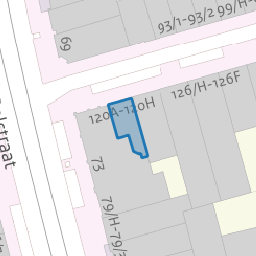 Perceel ASD14-R-7193