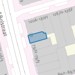 Perceel ASD14-R-7195