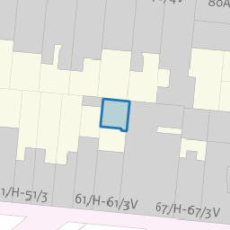 Perceel ASD14-R-7219