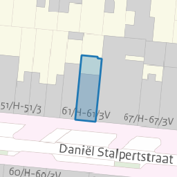 Perceel ASD14-R-7220