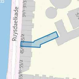 Perceel ASD14-R-7236