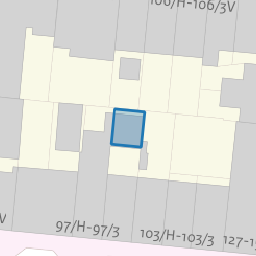 Perceel ASD14-R-7268