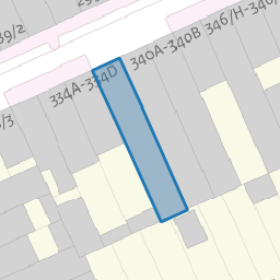 Perceel ASD14-R-7283