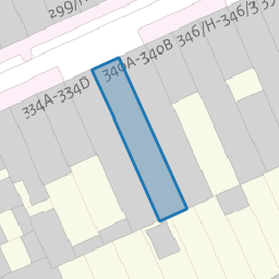 Perceel ASD14-R-7284