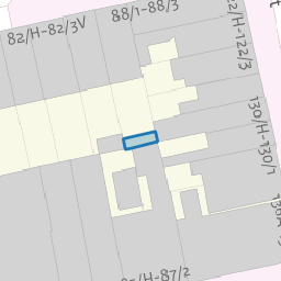 Perceel ASD14-R-7328