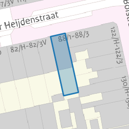 Perceel ASD14-R-7329