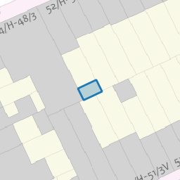 Perceel ASD14-R-7335