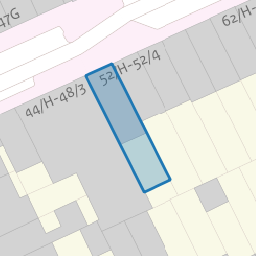 Perceel ASD14-R-7336