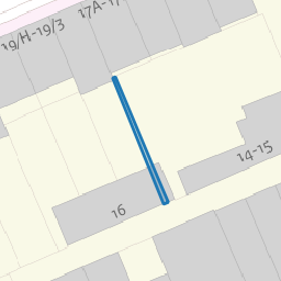 Perceel ASD14-R-7337