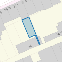 Perceel ASD14-R-7338