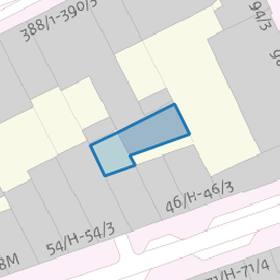 Perceel ASD14-R-7352