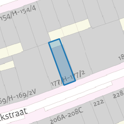 Perceel ASD14-R-7376