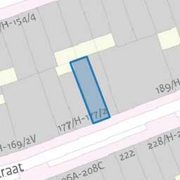 Perceel ASD14-R-7377