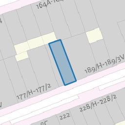 Perceel ASD14-R-7379