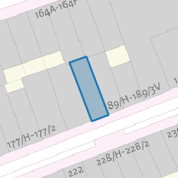 Perceel ASD14-R-7380