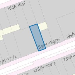 Perceel ASD14-R-7381