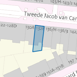 Perceel ASD14-R-7414