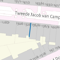 Perceel ASD14-R-7415