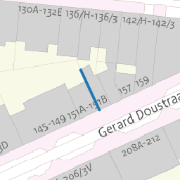 Perceel ASD14-R-7418