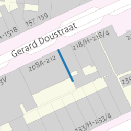 Perceel ASD14-R-7420