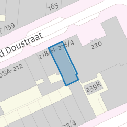 Perceel ASD14-R-7422