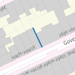 Perceel ASD14-R-7423