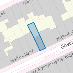 Perceel ASD14-R-7424