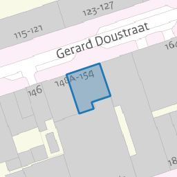 Perceel ASD14-R-7447