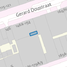 Perceel ASD14-R-7448