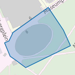 Perceel ASD14-R-7467