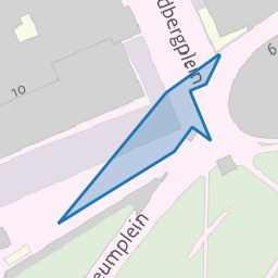 Perceel ASD14-R-7468