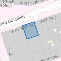 Perceel ASD14-R-7513