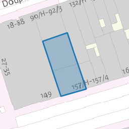 Perceel ASD14-R-7514