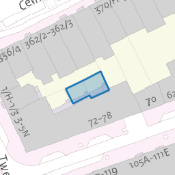 Perceel ASD14-R-7527