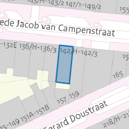 Perceel ASD14-R-7529