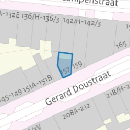 Perceel ASD14-R-7530