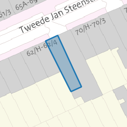 Perceel ASD14-R-7545