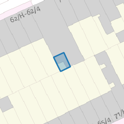 Perceel ASD14-R-7546