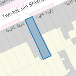 Perceel ASD14-R-7547