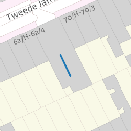 Perceel ASD14-R-7548