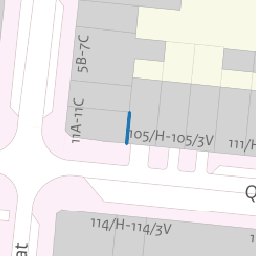 Perceel ASD14-R-7686