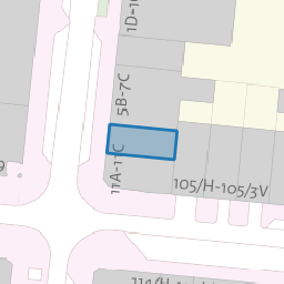 Perceel ASD14-R-7687