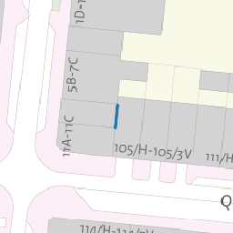 Perceel ASD14-R-7688