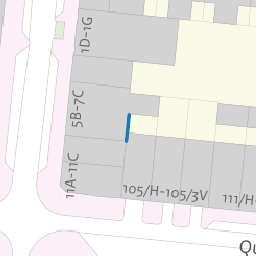 Perceel ASD14-R-7690