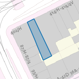 Perceel ASD14-R-7699