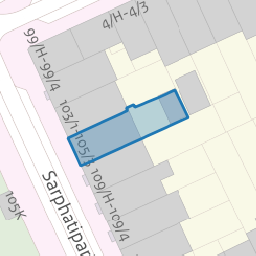 Perceel ASD14-R-7710